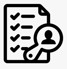 English Qualifications